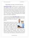 Medical Billing and Coding: Vital Need for Physicians 