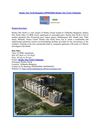 Contact Us for Booking Luxury Project 09999684955 Ramky-1 North Yelahanka 