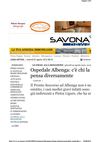 __www.savonanews 03.08.12 (1)