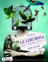 Théâtre Le Liburnia - Saison 2012-2013
