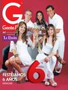 GenteBien Morelos No.297