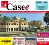 Casee n.14 - 2012