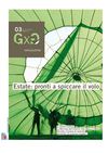 GxG n°3 Maggio 2012