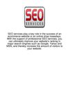 SEO-Services-Play-A-Key-Role-In-The-Success-Of-An-43