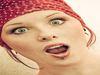 Cure For Herpes Simplex 2