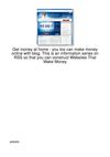 Get-Money-At-Home---You-Too-Can-Make-Money-Online-118