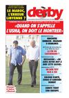 derby 04/08/2012