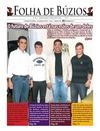 Folha de Búzios 2ª edição