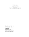 Hispafrica Informe Kinrros Mauritania. Ética