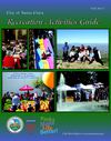Fall 2012 Recreation Activities Guide