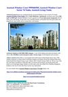 Assotech Windsor Court 9999684905, Assotech Windsor Court Sector 78 Noida, Assotech Group Noida