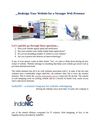 Redesign Your Website for a Stronger Web Presence