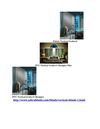 Vertical Blinds 14