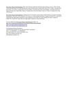 RG Luxury Homes 9999684905,RG Luxury Homes Noida Extension,RG Developer Noida