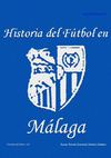 Historia del fútbol en Málaga - versión: 4.0