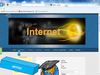 ¿que es internet?,navegadores y herramientas de navegadores