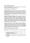 Control de Sistemas e Informática