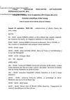 Gentes dames et méchantes fées, Lassay 22 09