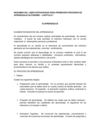 RESUMEN DEL LIBRO CAPITULO 1