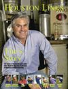 Tito's Story