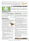 U'Vicinanzo news --- VII numero -- luglio 2012