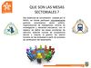 gestionmesas