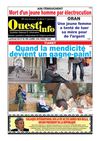 N°159/ 06-08-2012