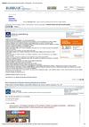 menuda mierda este país llamado España - Burbuja.info - Foro de economía
