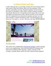 La Reve Hotel and Spa