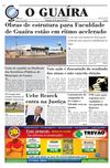 jornal o guaira 05/08/2012