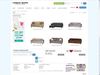 Home Accessories Toronto, Modern Furniture Vancouver