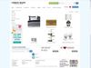 Home Accessories Toronto, Modern Furniture Toronto