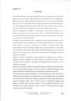INQUINAMENTO lo stabilimento diffonde gas vapori sostanze aeriformi e solide contenenti sostanze pericolose alla...