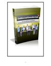 Guide for Limitless Lead Generation!