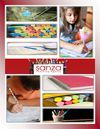 Find The Teaching Job You Have Always Wanted