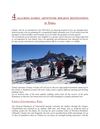 Family Adventure Holiday India 