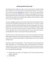 Outsourcing Clinical Trials in India