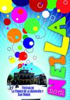 Programa de Fiestas 2012 - Neila