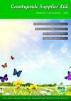Countrywide Supplies Catalogue 2012 - 3
