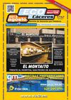 El ECO de Cáceres