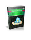 Twitter Tornado-Make Massive Amounts Of Money Online-4aly9.pdf