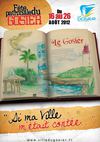 Programme Fete Patronale Gosier 2012