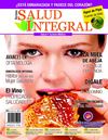 Revista Salud Integral No 8-2012