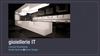 Studio Kontract & FlussoDesign - "GIOIELLERIE IT" - Stefano Scarani Alessandro Fancelli designers