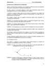 Elección en condiciones de incertidumbre