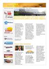 Edição de Julho do Jornal Obra de Deus Online