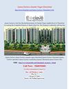 Ajnara Enclave chander Nagar Ghaziabad