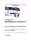Outsource Magento Customization, Hire Skilled Magento Programmer for Magento Ecommerce Development,