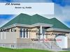 3/4 BHK Apts. In JM Aroma Noida Call @ 9555666555