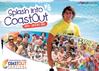 CoastOut 2012 Official Guide